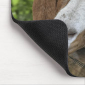 4-H Boer Goat Boerderij Muismat (Hoek)