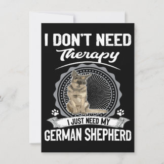 4 Ik heb geen therapie nodig, ik heb gewoon mijn D Kaart