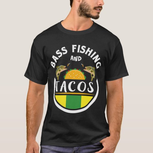4 inch is prima  t-shirt (Voorkant)
