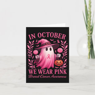 4 Jaar Oude Ninja Verjaardag Party Martial Arts Ka Kaart