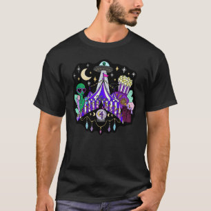 4 Jaar! T-shirt