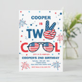 4 juli 2002: tweede dag van de tweede dag van de g kaart (Staand voorkant)