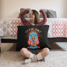 4 juli 2023 Onafhankelijkheidsdag