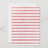 4 juli 3 juli Uitnodiging voor verjaardagsfeest (Achterkant)