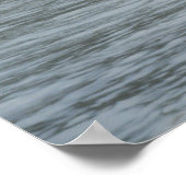 4 juli (63) Poster (Hoek)