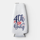 4 juli-68826 flesjeskoeler (Voorkant)