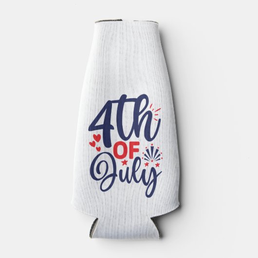 4 juli-68826 flesjeskoeler (Voorkant)