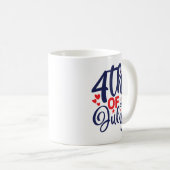 4 juli-68826 koffiemok (Voorkant rechts)