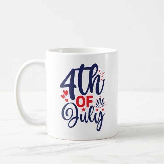 4 juli-68826 koffiemok (Links)