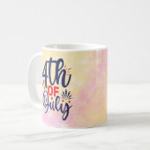 4 juli-68826 koffiemok (Voorkant links)