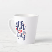 4 juli-68826 latte mok (Linkerhoek)