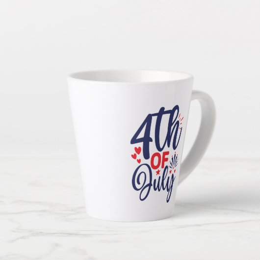 4 juli-68826 latte mok (Rechterhoek)