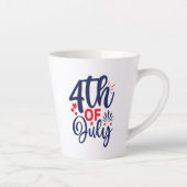 4 juli-68826 latte mok (Rechts)