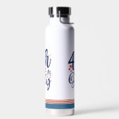 4 juli-68826 waterfles (Links)