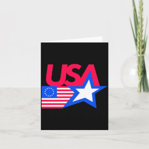 4 juli AAAmerika 2026 250 jaar 4 juli 1776 Kaart