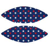 4 juli american football (Panelen)