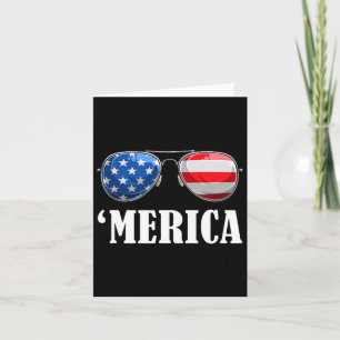 4 juli Amerika Onafhankelijkheidsdag Amerika Patri Kaart