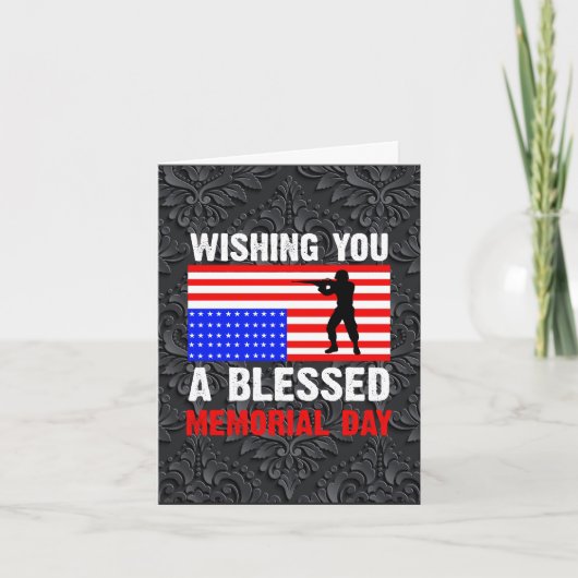 4 juli Amerikaanse Adelaar Sublimatie-61904 (Voorkant)