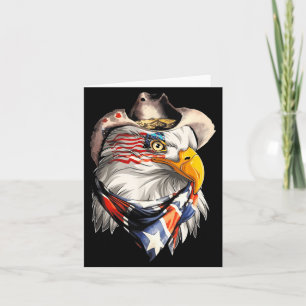 4 juli Amerikaanse Adelaar Vlag Onafhankelijkheids Kaart