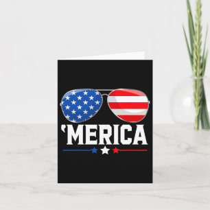 4 juli Amerikaanse Onafhankelijkheidsdag Amerikaan Kaart