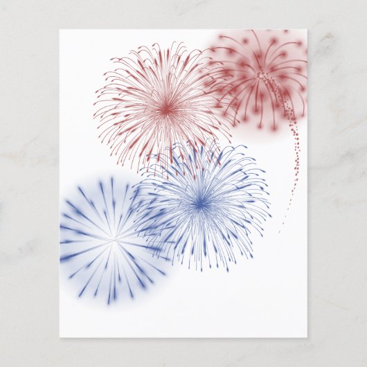 4 juli Baby voorspellingen en advies (Achterkant)