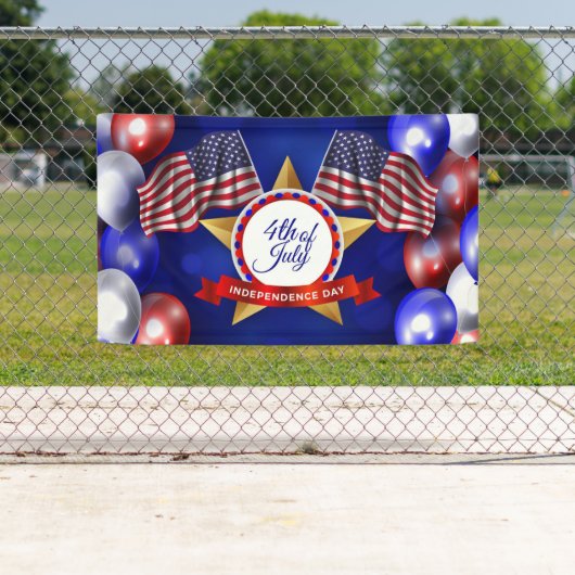 4 juli Banner (Insitu)