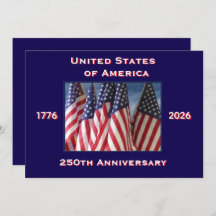 4 juli Barbeque, Verenigde Staten 250ste Jubileum,