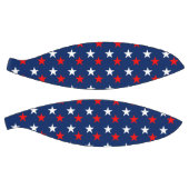 4 juli basketbal (Panelen)