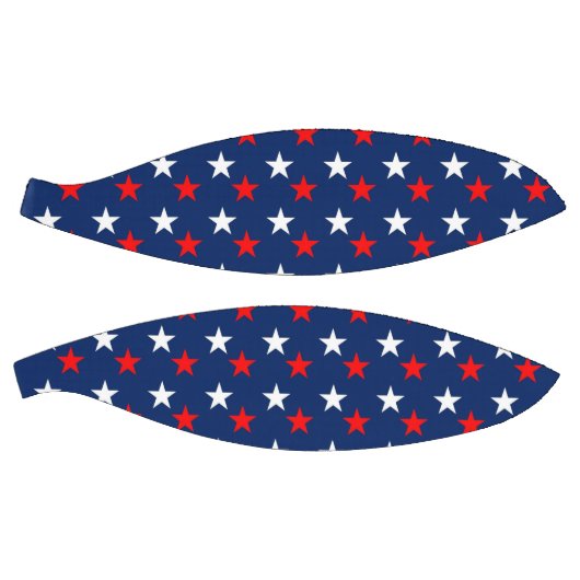 4 juli basketbal (Panelen)