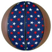 4 juli basketbal (Verticaal)