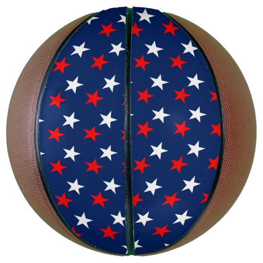 4 juli basketbal (Verticaal)