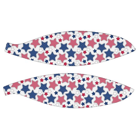 4 juli Basketball Basketbal (Panelen)