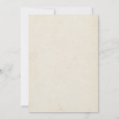 4 juli BBQ uitnodiging (Achterkant)