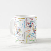 4 juli, Birthday Mok (Voorkant links)