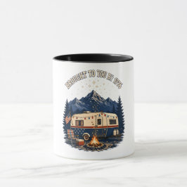 4 juli campingwagen bergen mok