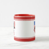 4 juli Cat Mok (Midden)