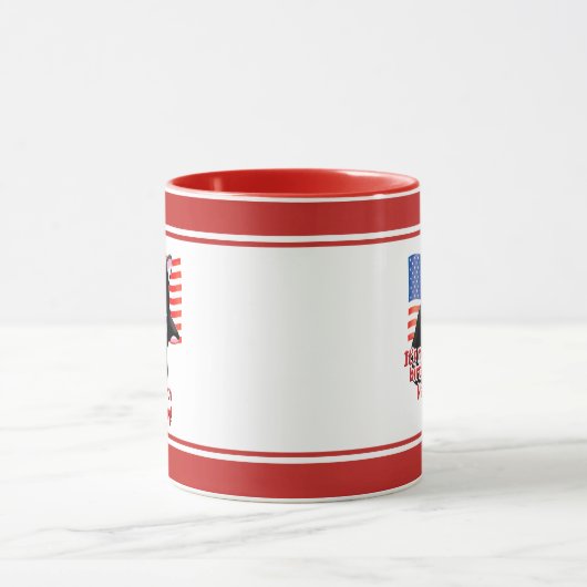 4 juli Cat Mok (Midden)