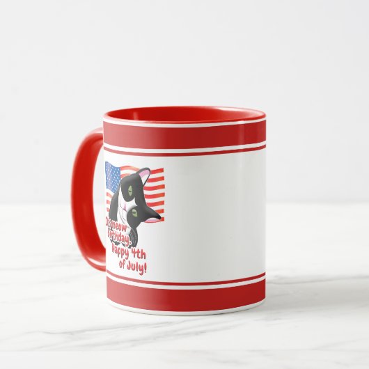 4 juli Cat Mok (Voorkant links)