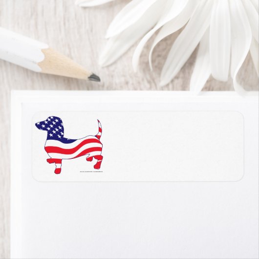 4 juli etiket (Insitu)