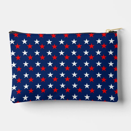 4 juli etui (Achterkant)