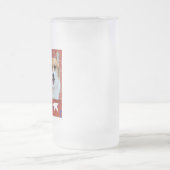 4 juli Firecracker - Corgi - Owen Matglas Bierpul (Center)