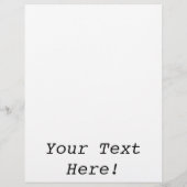 4 juli flyer (Achterkant)