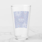 4 juli glazen droogtrommel (Achterkant)