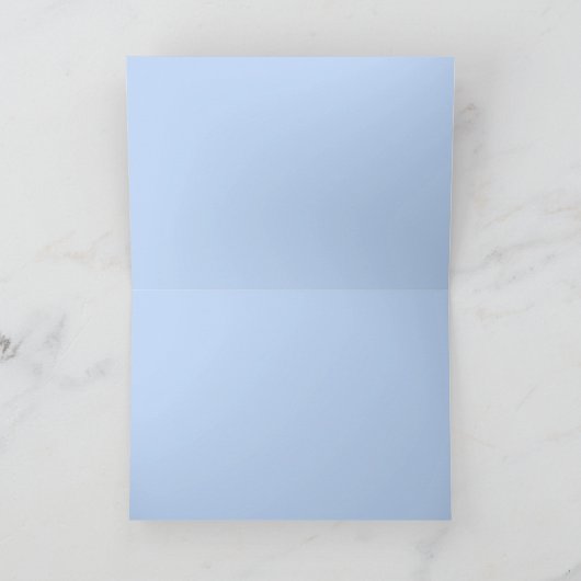 4 juli Grappig USA Schaap Kaart (Binnen)