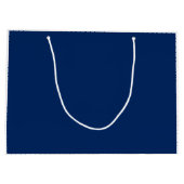 4 JULI GROOT CADEAUZAKJE (Achterkant)