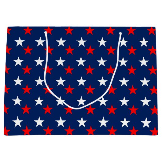 4 juli groot cadeauzakje (Voorkant)