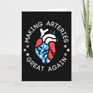 4 juli hartverpleegkundige maakt slagaders weer ge kaart