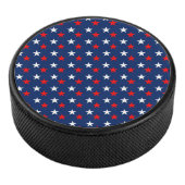 4 juli hockey puck (3/4)