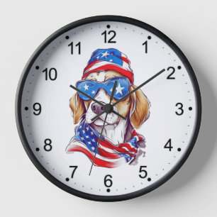 4 juli honden sublimatie-66361