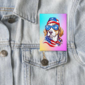 4 juli honden sublimatie-66361 button (Insitu)